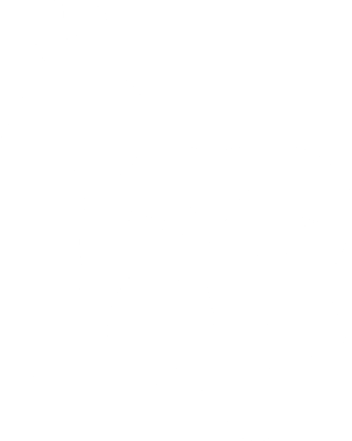 democrats