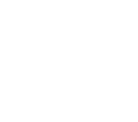 republican