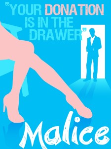 Malice_Teaser